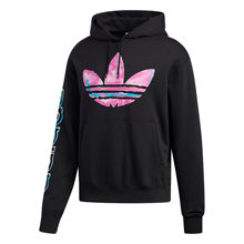 adidasپW(wng)Ʒ¿ED6273