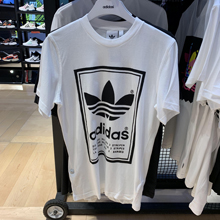 adidasپWƷ¿ED6916_HK