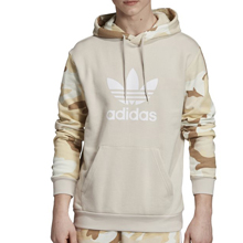 adidasپW(wng)Ʒ¿ED6978