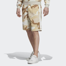 adidasپW(wng)Ʒ¿ED6984