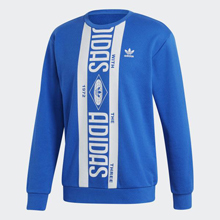 adidasپW(wng)Ʒ¿ED7003