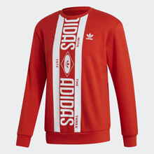 adidasپW(wng)Ʒ¿ED7004