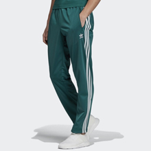 adidasپW(wng)Ʒ¿ED7012