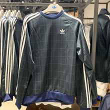 adidasپW(wng)Ʒ¿ED7018_HK