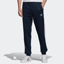 adidasپW(wng)Ʒ¿ED7031