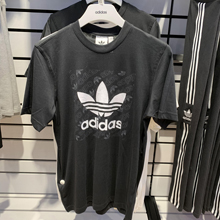 adidasپWƷ¿ED7043_HK