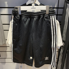 adidasپWƷ¿ED7048_HK