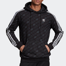 adidasپW(wng)Ʒ¿ED7049