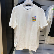 adidasپWƷ¿ED7062_HK