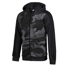 adidasپW(wng)Ʒ¿ED7073