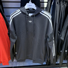adidasپWƷ¿ED7115_HK