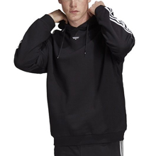 adidasپW(wng)Ʒ¿ED7115