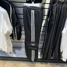 adidasپW(wng)Ʒ¿ED7117_HK