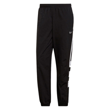 adidasپW(wng)Ʒ¿ED7127