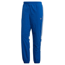 adidasپW(wng)Ʒ¿ED7128
