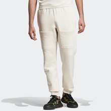 adidasپW(wng)Ʒ¿ED7135