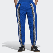 adidasپW(wng)Ʒ¿ED7143