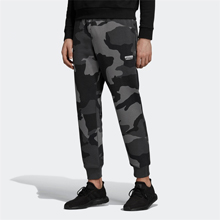 adidasپW(wng)Ʒ¿ED7172