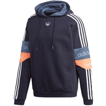 adidasپW(wng)Ʒ¿ED7174