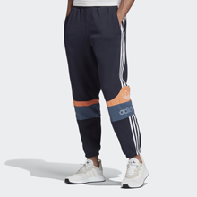 adidasپW(wng)Ʒ¿ED7176
