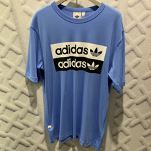 adidasپWƷ¿ED7193_HK
