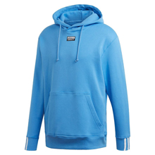 adidasپW(wng)Ʒ¿ED7206