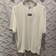 adidasپWƷ¿ED7221_HK