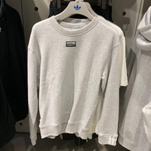adidasپW(wng)Ʒ¿ED7229_HK