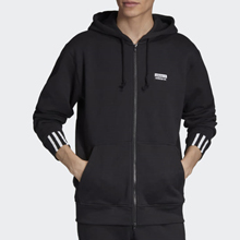 adidasپW(wng)Ʒ¿ED7230