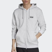 adidasپW(wng)Ʒ¿ED7232