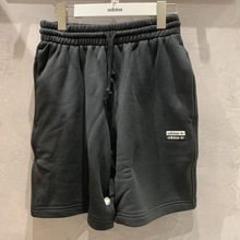 adidasپWƷ¿ED7233_HK