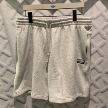 adidasپWƷ¿ED7234_HK
