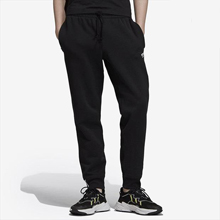 adidasپW(wng)Ʒ¿ED7235