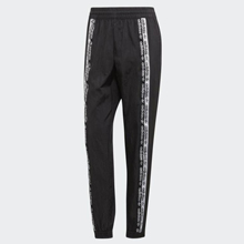 adidasپW(wng)Ʒ¿ED7415