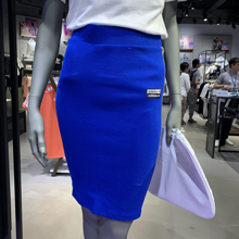 adidasپWƷ¿ED7421_HK