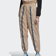 adidasپW(wng)Ʒ¿ED7423