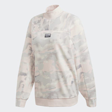 adidasپW(wng)Ʒ¿ED7425