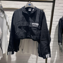 adidasپW(wng)Ʒ¿ED7444_HK