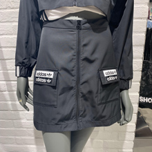 adidasپW(wng)Ʒ¿ED7447_HK