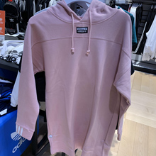 adidasپW(wng)Ʒ¿ED7448_HK