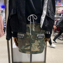 adidasپW(wng)Ʒ¿ED7456_HK