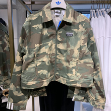 adidasپW(wng)Ʒ¿ED7458_HK