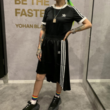 adidasپWƷ¿ED7476_HK