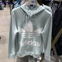 adidasپW(wng)Ʒ¿ED7503_HK