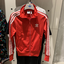 adidasپWƷ¿ED7516_HK