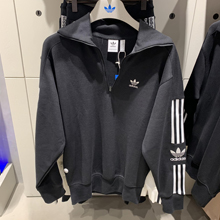 adidasپW(wng)Ʒ¿ED7526_HK