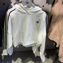 adidasپW(wng)Ʒ¿ED7555_HK