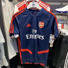 adidasپWƷ¿EH5700_HK