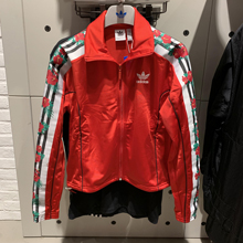 adidasپWƷ¿EH8726_HK
