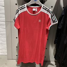adidasپWƷ¿EH8730_HK